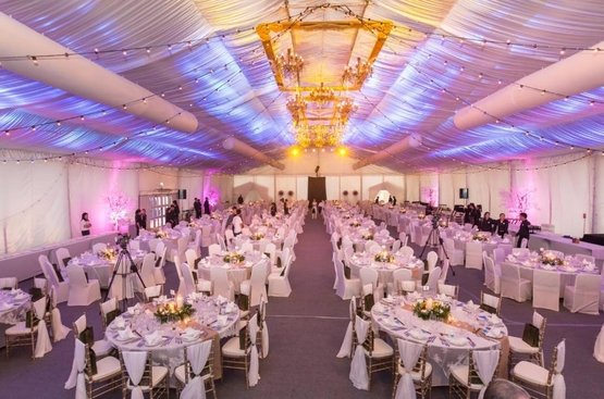 Таїланд Angsana Laguna Phuket 