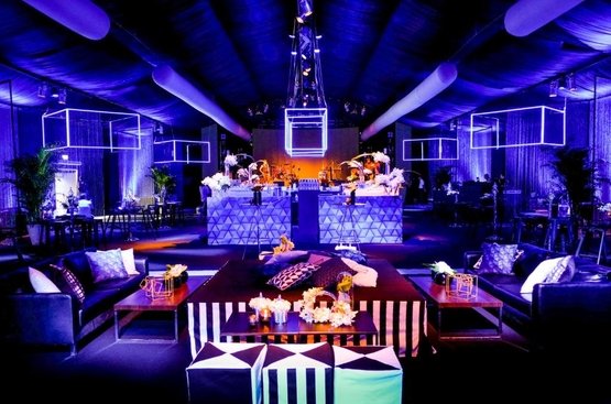 Таїланд Angsana Laguna Phuket 