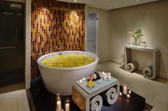 Таїланд Angsana Laguna Phuket 