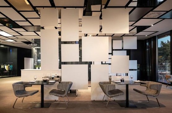 Хорватия Lone Hotel