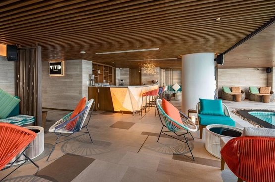 В'єтнам Radisson Hotel Danang