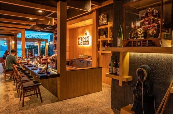 Таиланд Kalima Resort & Spa Phuket