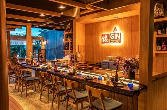 Таиланд Kalima Resort & Spa Phuket