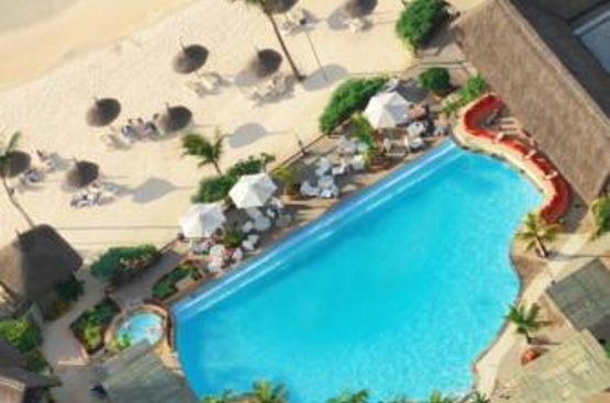 Маврикій Veranda Pointe Aux Biches Hotel & Spa