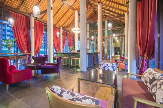 Таиланд Sunsuri Phuket 