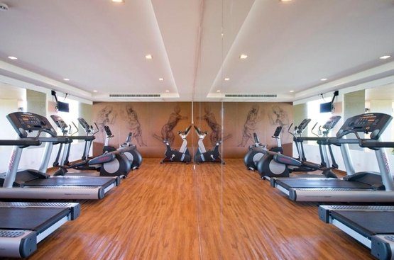 Таиланд Sunsuri Phuket 