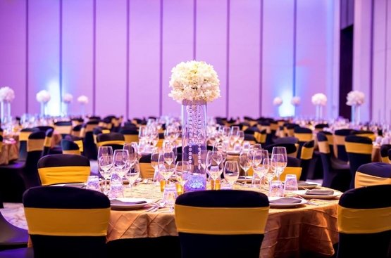 Таїланд SAii Laguna Phuket