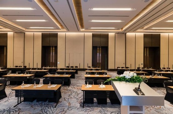 Таїланд SAii Laguna Phuket