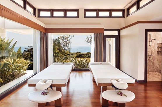 Таїланд Trisara Villas & Residences Phuket