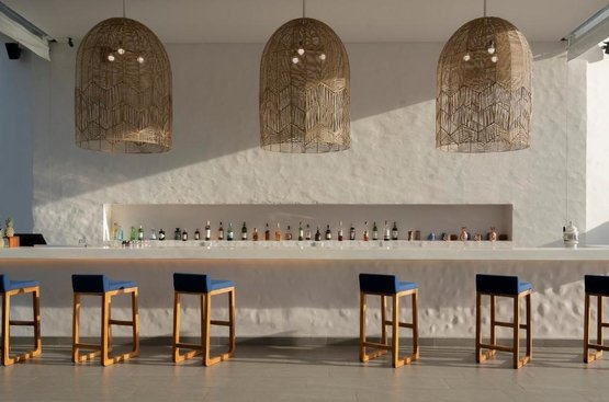 Таїланд Melia Phuket Mai Khao 