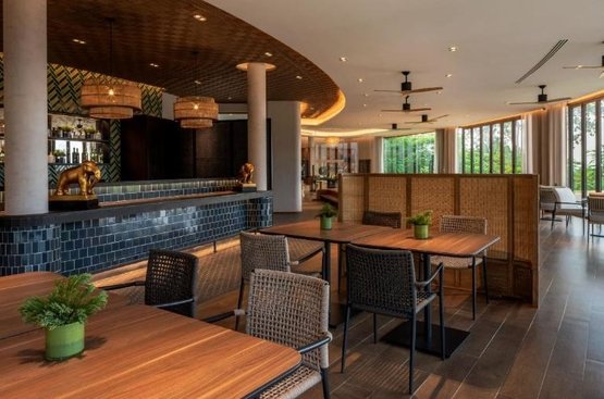 Таїланд Noku Phuket