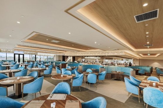 В'єтнам Da Nang - Mikazuki Japanese Resorts & Spa