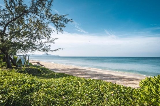 Таиланд Anantara Mai Khao Phuket Villas