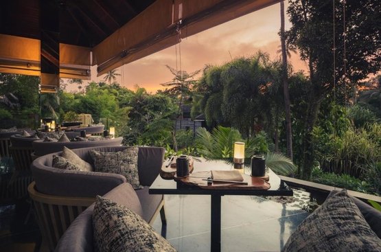 Таиланд Anantara Mai Khao Phuket Villas