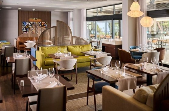 Хорватия Parentium Plava Laguna