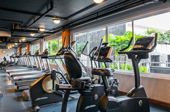 Таиланд Kalima Resort & Spa Phuket