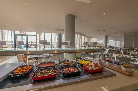 Мальта Radisson Blu Resort, Malta St. Julian's