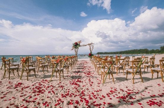 Таиланд The Slate Phuket