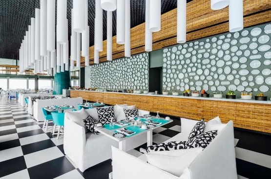 Таїланд COMO Point Yamu Phuket