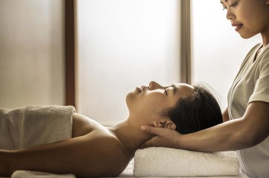 Індонезія (о.Балі) COMO Uma Canggu