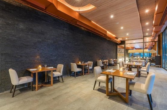 Таїланд My Beach Resort Phuket