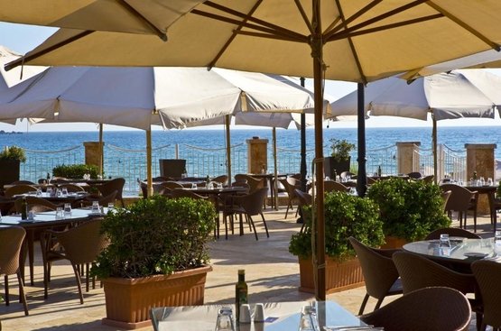 Мальта Radisson Blu Resort & Spa, Malta Golden Sands