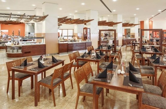 Хорватія Umag Plava Laguna