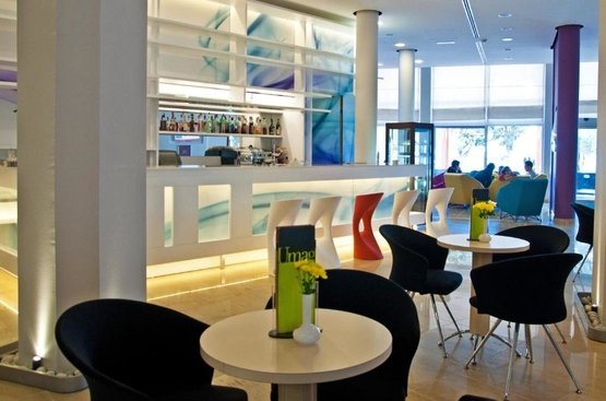 Хорватія Residence Umag Plava Laguna