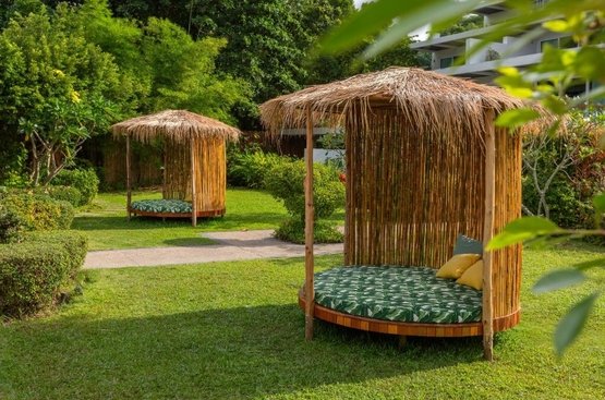 Таїланд Selina Serenity Rawai Phuket