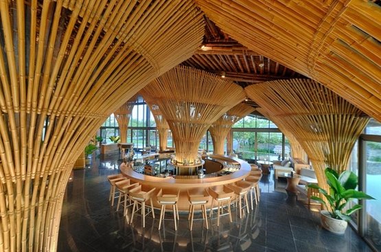 В'єтнам Naman Retreat