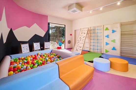 Хорватія Umag Plava Laguna