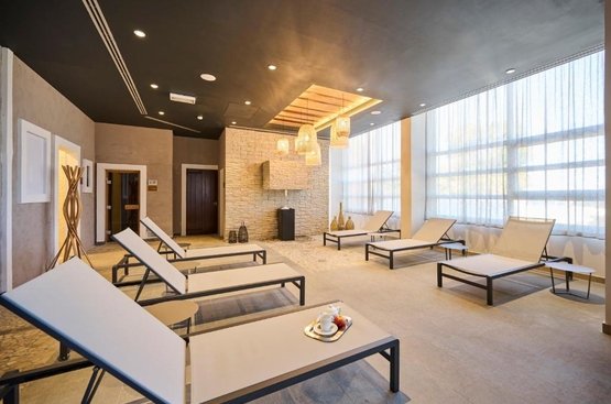 Хорватія Umag Plava Laguna