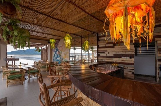 Таїланд Selina Serenity Rawai Phuket