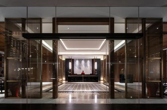 Таїланд Ramada Plaza by Wyndham Chao Fah Phuket