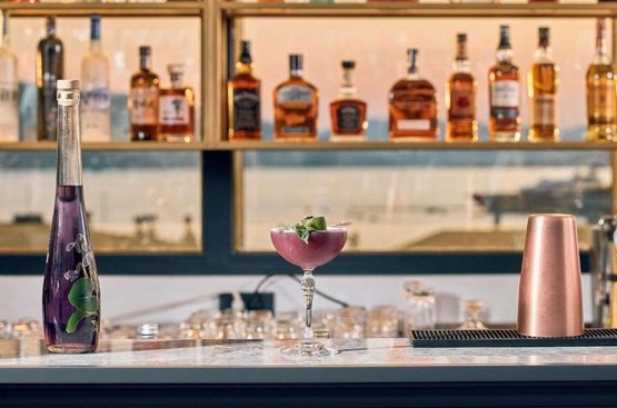 Чорногорія La Fleur Boutique Hotel