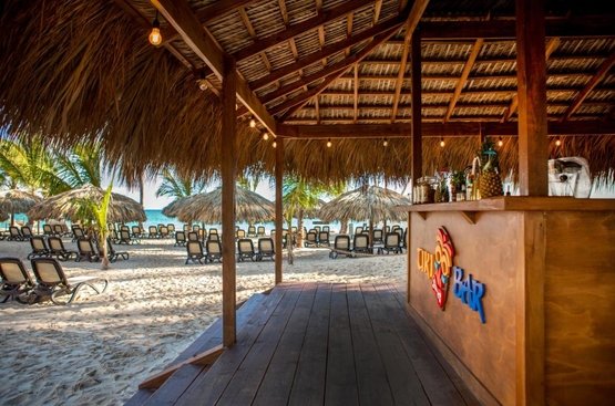 Доминикана Impressive Premium Punta Cana - All Inclusive