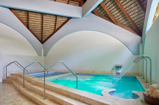 Доминикана Impressive Premium Punta Cana - All Inclusive