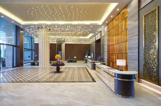 В'єтнам Radisson Blu Resort Phu Quoc