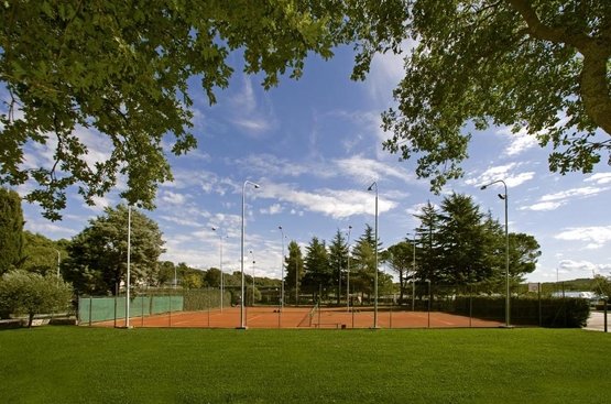 Хорватія Laguna Galijot Apartments