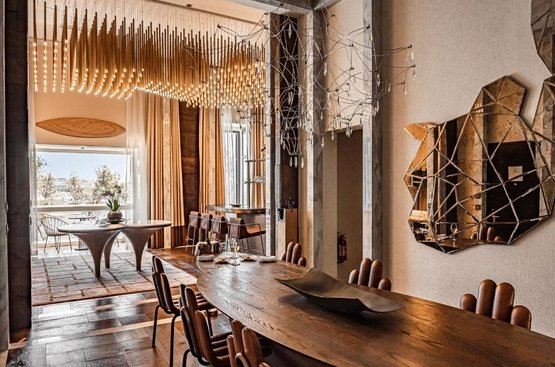 Мальта Iniala Harbour House & Residences
