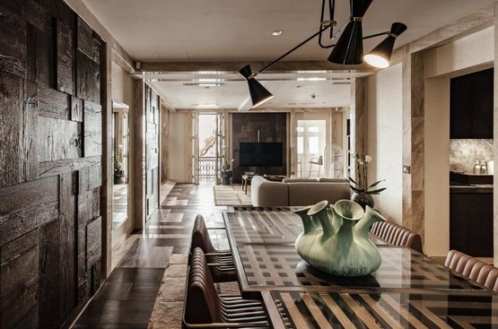 Мальта Iniala Harbour House & Residences