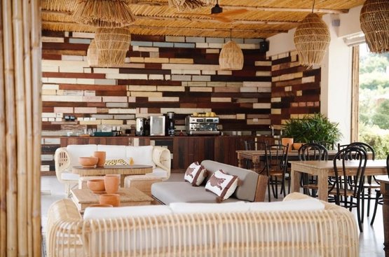 Таїланд Selina Serenity Rawai Phuket