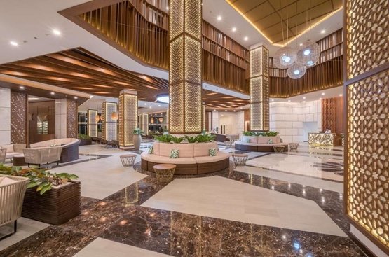 В'єтнам Best Western Premier Sonasea Phu Quoc