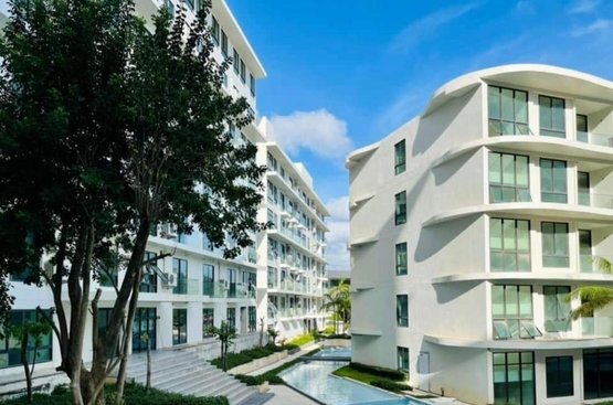 Таїланд Wyndham La Vita Rawai Phuket