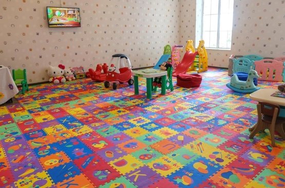 В'єтнам Wyndham Danang Golden Bay