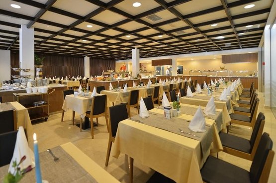 Хорватія Laguna Galijot Apartments