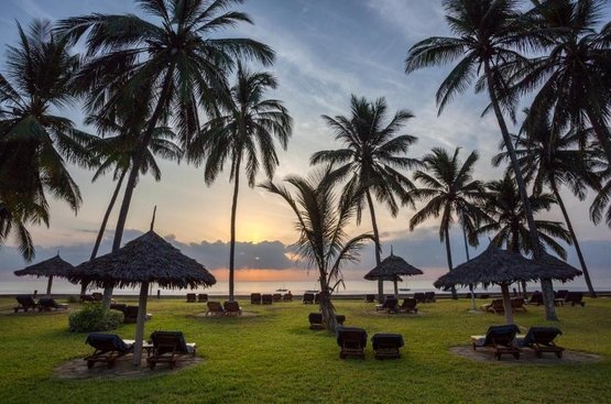 Кенія Neptune Paradise Beach Resort & Spa - All Inclusive