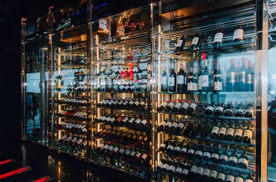 В'єтнам Wyndham Danang Golden Bay