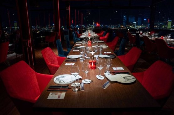 В'єтнам Wyndham Danang Golden Bay