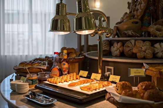 В'єтнам Wyndham Danang Golden Bay